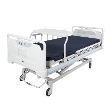 Giường bệnh nhân(3 motor điều khiển)