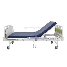 Giường bệnh nhân(1 motor điều khiển)