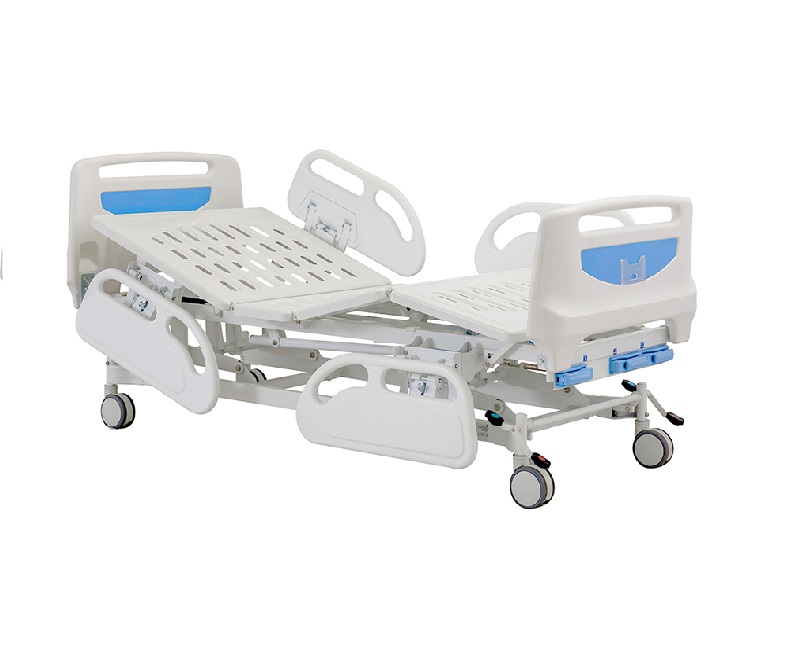 Giường bệnh nhân(Hồi Sức Cấp cứu-ICU)