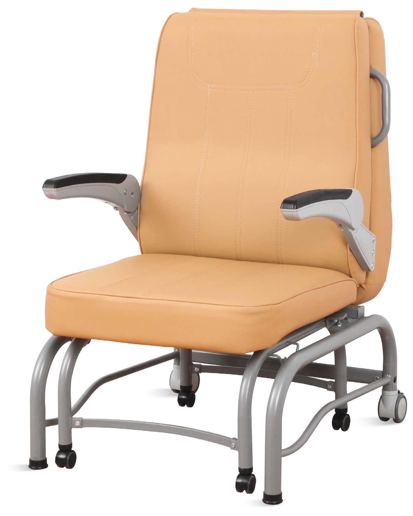 Ghế chăm sóc bệnh nhân
