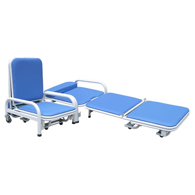 Ghế chăm sóc bệnh nhân