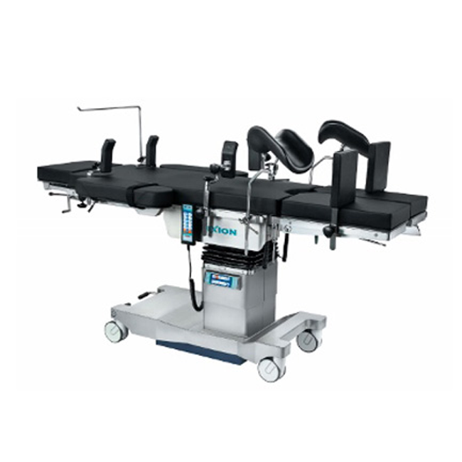 Electric Universal Operating Table